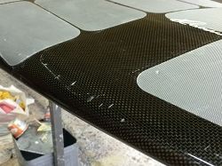 �G�|�L�V �J�[�{�� 10_2